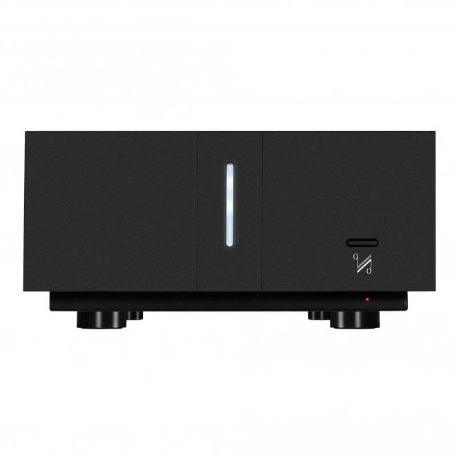 Quad Artera Mono Power Amplifier (Single)