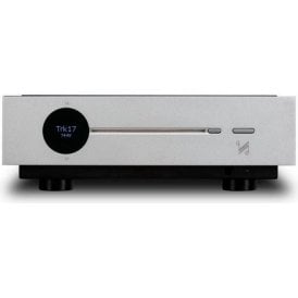 Artera Solus Play Hi-Fi System
