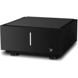 Artera Stereo Power Amplifier