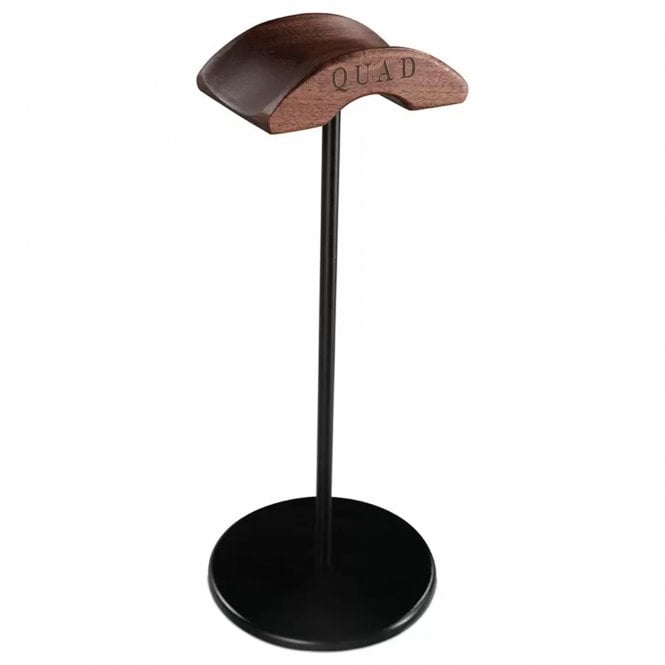 Quad ERA-1 Headphone Stand