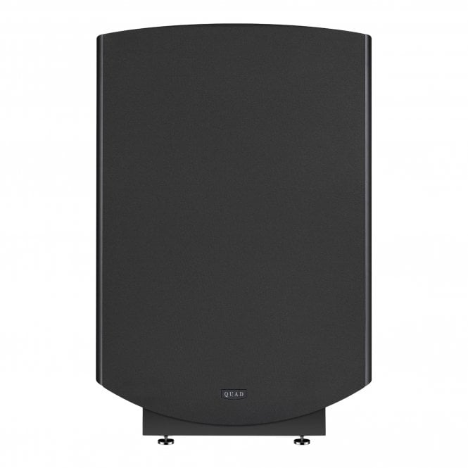Quad ESL-2812X Floorstanding Speakers