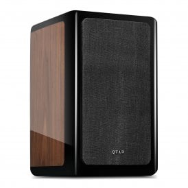 Revela 1 Standmount Speakers