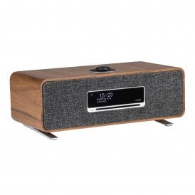R3s Wireless Music System