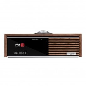 R610 Music Console
