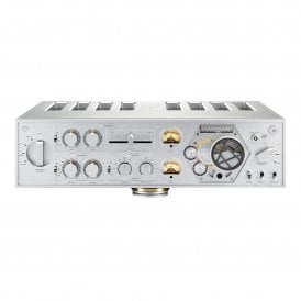 RA180 Integrated Amplifier
