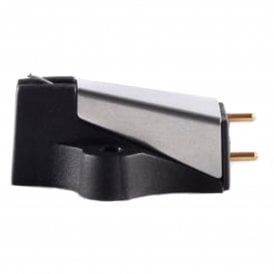 RB78 78RPM Moving Magnet Cartridge