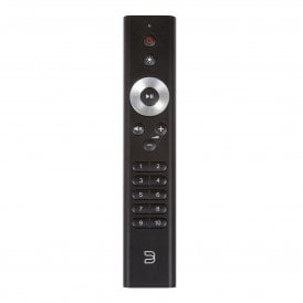 RC1 Remote Control