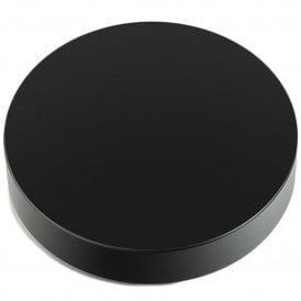 Record Puck E