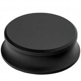 Pro-Ject Record Puck