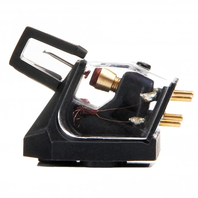 Rega Ania Moving Coil Cartridge