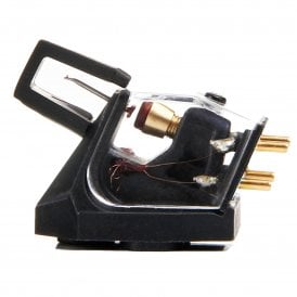 Ania Moving Coil Cartridge