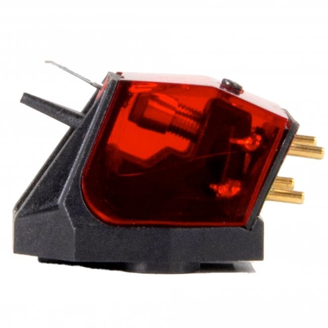Rega Ania Pro Moving Coil Cartridge