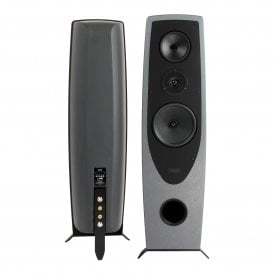 Aya Floorstanding Speakers