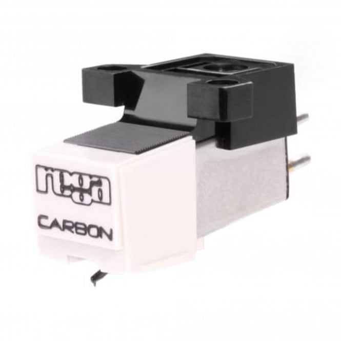 Rega Carbon Moving Magnet Cartridge