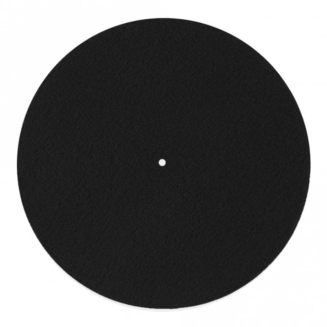 Rega Planar 1&2/RP1/RP78 Turntable Mat