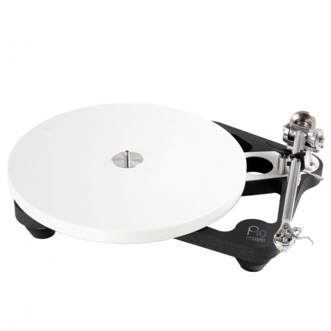 Rega Planar 10 Turntable