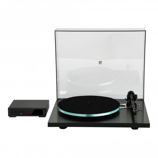 Rega Planar 3 RS Turntable