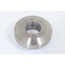 Rega RB3000 Tungsten Counterweight