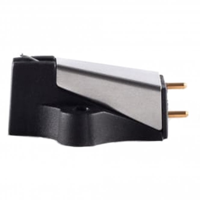 Rega RB78 78RPM Moving Magnet Cartridge - Rebuild