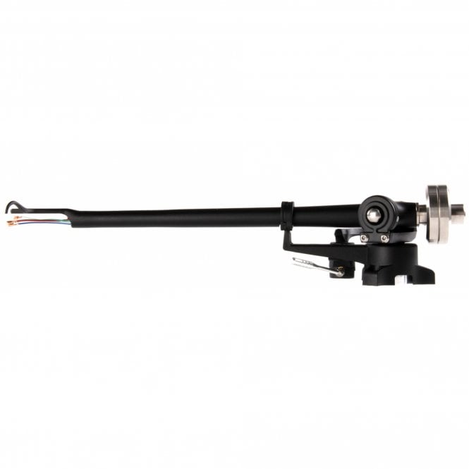 Rega RB880 Tonearm