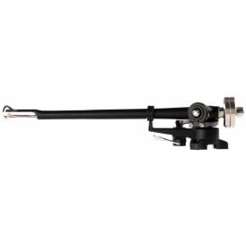 RB880 Tonearm