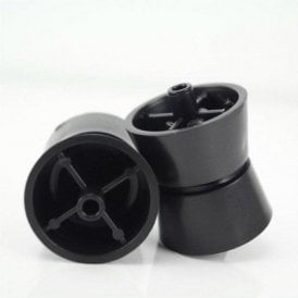 Replacement Rollers