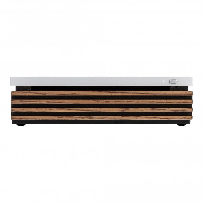 Ruark R-CD100 CD Player