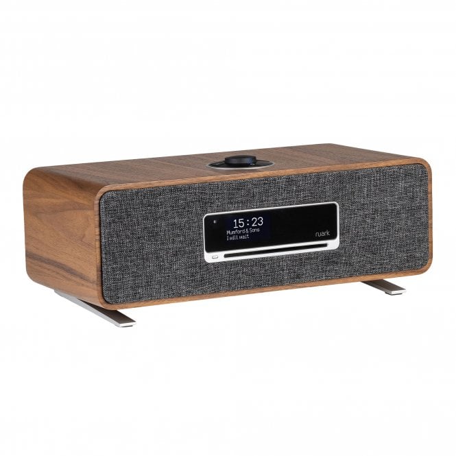 Ruark R3s Wireless Music System