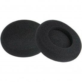 S Cushion Spare Pads Fits SR60 / SR80 / SR125