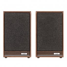 Sabre-R Standmount Speakers