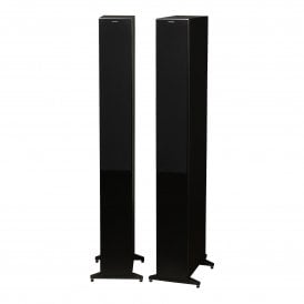 L12 Floorstanding Speakers