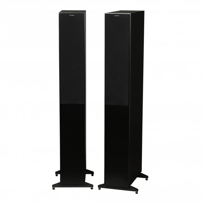 Scansonic L9 Floorstanding Speakers