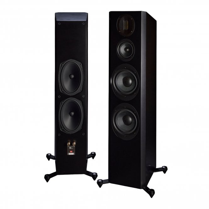 Scansonic M30.2 Floorstanding Speakers