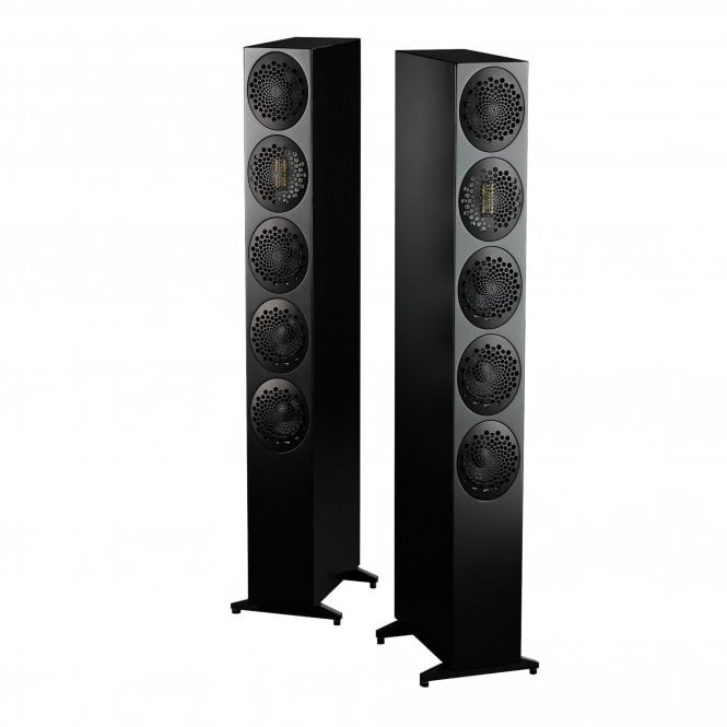 Scansonic M40 Floorstanding Speakers