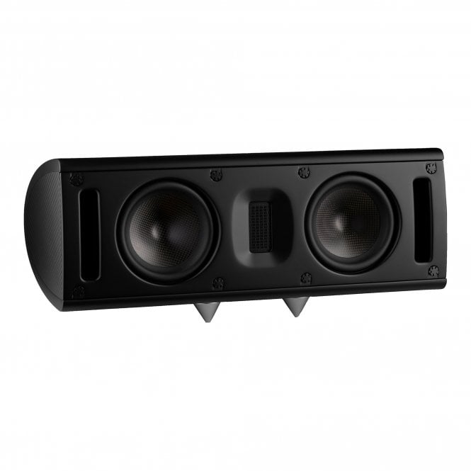 Scansonic MB-Centre B Centre Channel Speaker
