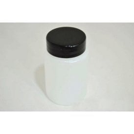 Silicone Well Fluid