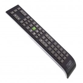 Solaris R-Range System Remote Control