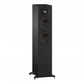 SONIK 5 Floorstanding Speakers