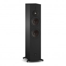SONIK 7 Floorstanding Speakers