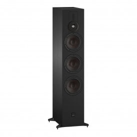 SONIK 9 Floorstanding Speakers