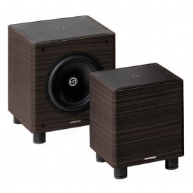 Gravis I Active Subwoofer