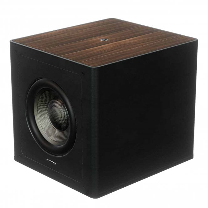Sonus Faber Gravis III Active Subwoofer