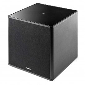 Gravis V Active Subwoofer