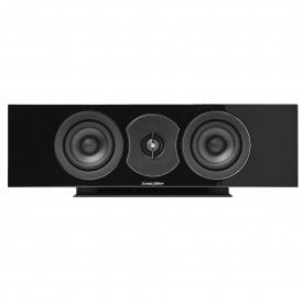 Lumina CI Centre Channel Speaker