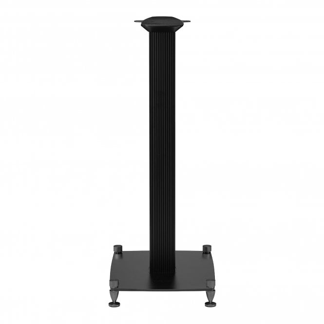 Sonus Faber Olympica G3 I Stand