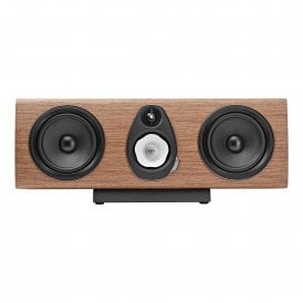 Sonetto Center G2 Channel Speaker