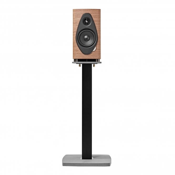 Sonus Faber Sonetto I G2 Standmount Speakers