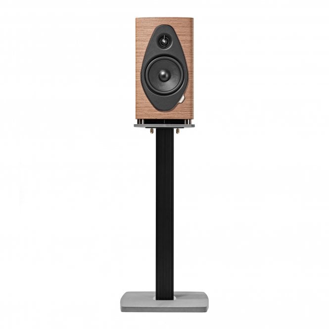 Sonus Faber Sonetto II G2 Standmount Speakers