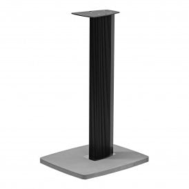 Sonetto Stand G2