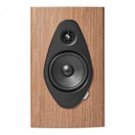 Sonetto Wall G2 Speaker